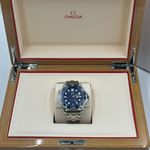 Omega Seamaster Diver 300 M 210.30.42.20.03.001 - (4/8)