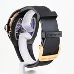 Richard Mille Unknown RM17-01 - (24/40)