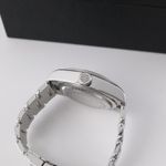 Tudor Black Bay 79230G - (7/8)