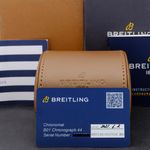 Breitling Chronomat 44 AB0115 - (3/8)