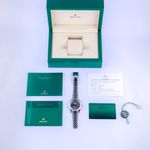 Rolex Datejust 41 126334 - (8/8)