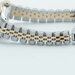 Rolex Lady-Datejust 69173 - (5/8)