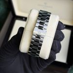 Patek Philippe Nautilus 5711/1A-014 - (7/8)