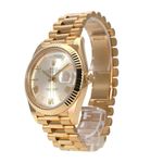 Rolex Day-Date 40 228238 - (3/8)