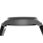 IWC Big Pilot Top Gun IW329801 - (7/8)