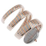 Bulgari Serpenti 103149 - (8/8)
