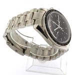 Omega Speedmaster Professional Moonwatch 311.30.42.30.01.006 - (3/6)