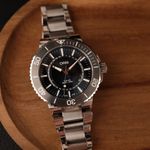 Oris Aquis Date 0173377304125 - (7/8)