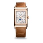 Jaeger-LeCoultre Reverso Duoface Q3912532 - (1/1)
