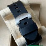 Panerai Luminor Submersible PAM00024 - (6/7)
