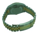 Rolex Datejust 36 126203 - (3/6)