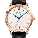 Glashütte Original Senator Excellence 1-36-03-02-05-01 - (1/1)