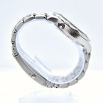 Omega Seamaster Diver 300 M 212.30.41.61.01.001 (2012) - Zwart wijzerplaat 41mm Staal (5/8)