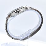 Omega Seamaster Diver 300 M 212.30.41.61.01.001 (2012) - Zwart wijzerplaat 41mm Staal (6/8)