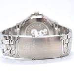 Omega Seamaster Diver 300 M 212.30.41.61.01.001 (2012) - Zwart wijzerplaat 41mm Staal (4/8)