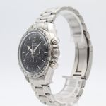 Omega Speedmaster Broad Arrow 3594.5 - (3/8)