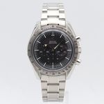 Omega Speedmaster Broad Arrow 3594.5 - (1/8)