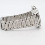 Omega Speedmaster Broad Arrow 3594.5 - (6/8)