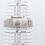 Omega Speedmaster Broad Arrow 3594.5 - (7/8)