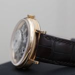 Breguet Tradition 7597BR/G1/9WU - (7/8)