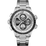 Hamilton Khaki Aviation H77726151 - (1/1)