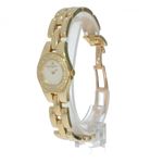 Baume & Mercier Linea MV045153 - (2/5)