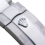 Rolex Datejust 31 278274 (2025) - 31mm Staal (7/8)