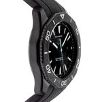 TAG Heuer Aquaracer WBP1112.FT6199 - (5/7)