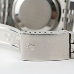 Rolex Datejust 36 16234 - (4/8)
