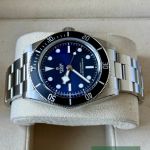 Tudor Black Bay 68 7943A1A0NU - (5/7)
