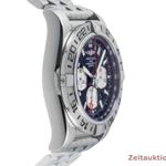 Breitling Chronomat GMT AB041309 - (7/8)