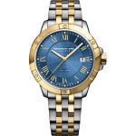 Unknown Unknown 8160-STP-00508 (2026) - (1/1)