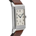 Jaeger-LeCoultre Reverso Classic Small Q3858522 - (7/8)