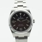 Rolex Explorer 214270 - (2/8)
