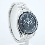Omega Speedmaster Professional Moonwatch 310.30.42.50.01.001 - (8/8)