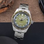 Oris Divers Sixty Five 01 733 7707 4057-07 8 20 18 - (1/8)