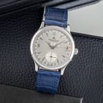 Jaeger-LeCoultre Master Calendar 140.8.87 - (1/8)