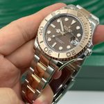Rolex Yacht-Master 268621 - (2/10)