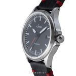 Sinn 556 556.0106 - (5/8)