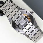 Audemars Piguet Royal Oak Selfwinding 15300ST.OO.1220ST.01 - (6/8)