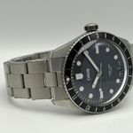 Oris Divers Sixty Five 01 400 7772 4054-07 8 20 18 - (5/8)