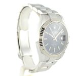 Rolex Datejust 41 126334 - (6/7)