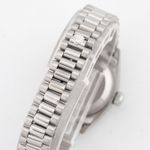 Rolex Lady-Datejust 69179 - (5/6)