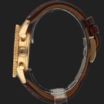 Breitling Montbrillant R2133012.B856.220R - (7/8)