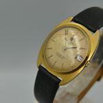 Universal Genève Vintage 567103 (Unknown (random serial)) - Unknown dial Unknown Unknown case (15/16)