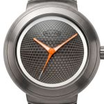Ikepod Horopod HO10 - (2/7)