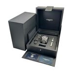 Longines Conquest L3.836.4.52.9 - (5/5)