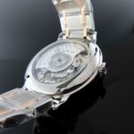 Baume & Mercier Classima M0A10296 - (5/8)