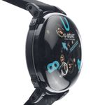 Unknown Unknown 3353 - (5/7)