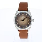 Omega Seamaster Railmaster 235.12.38.20.13.001 - (1/5)